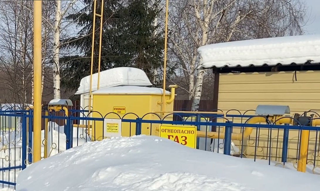 https://balashiha.profgazservis.ru/storage/app/uploads/public/65b/b29/d03/65bb29d0306c3352563946.jpg