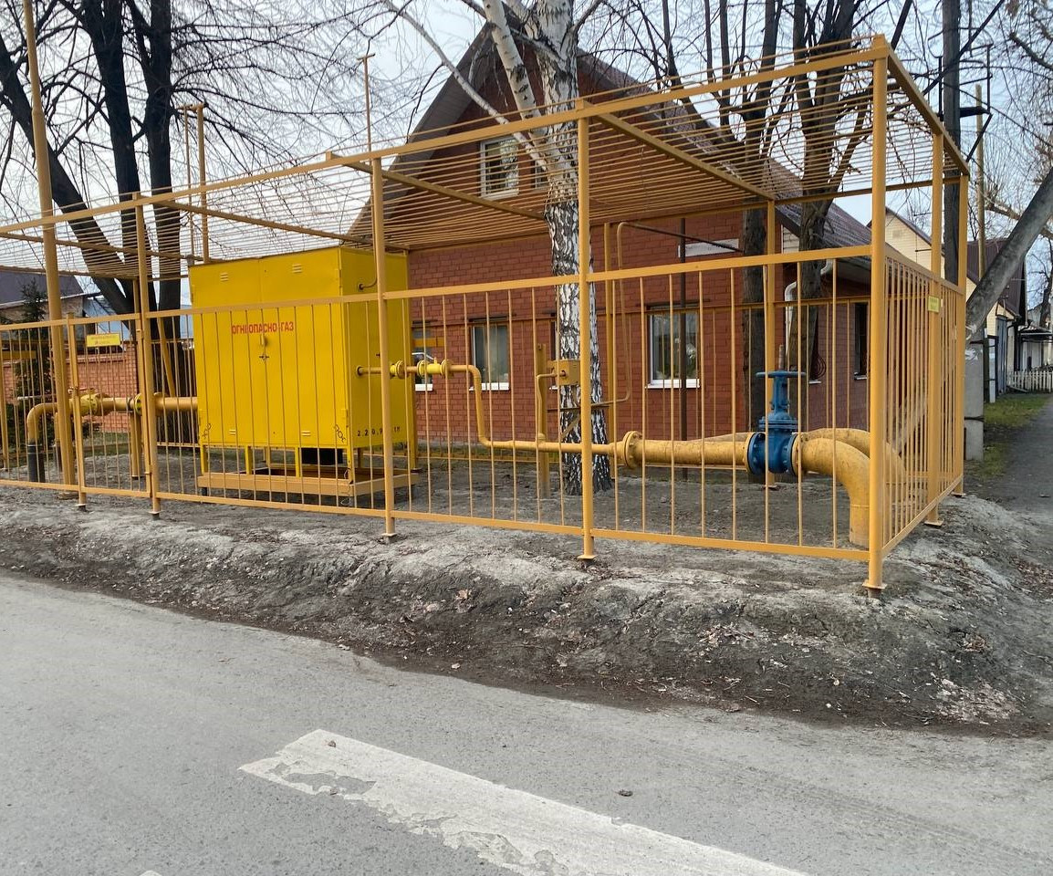 https://balashiha.profgazservis.ru/storage/app/uploads/public/6a2/16d/6b1/6a216d6b11625323757631.jpeg
