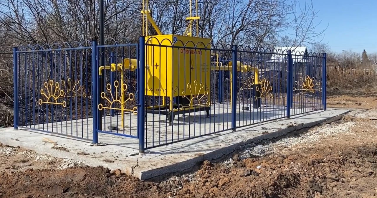 https://balashiha.profgazservis.ru/storage/app/uploads/public/65b/b2a/79b/65bb2a79b3a89622232326.jpg